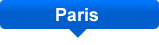 Expositions Paris