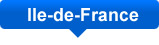Expo &icirc;le de france