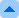 Haut de page
