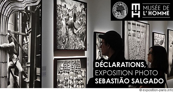 Declarations-exposition-photo-Sebastiao-Salgado-musee-de-l-homme-paris