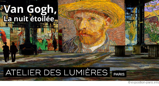 Expo-peinture-Van-Gogh-La-nuit-etoilee-Atelier-des-lumières-Paris.jpg
