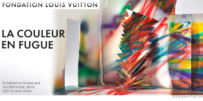 expo-art-contemporain-paris-la-couleur-en-fugue-fondation-louis-vuitton