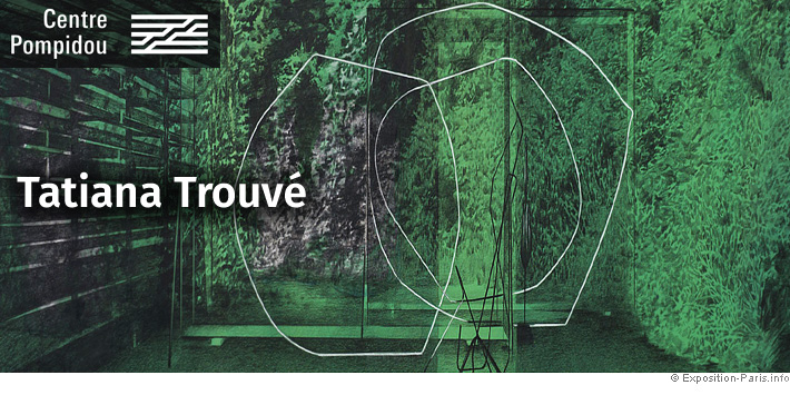 expo-art-contemporain-paris-sculpture-dessin-tatiana-trouve-centre-pompidou