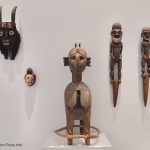 expo-collection-art-africain-musee-picasso-paris