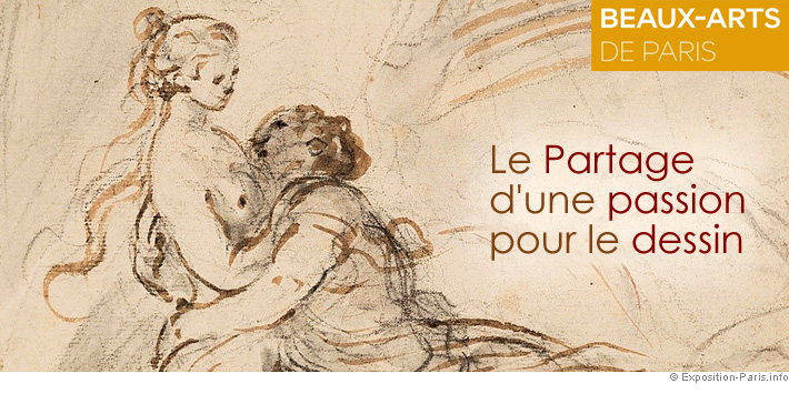 expo-dessin-paris-le-partage-d-une-passion-pour-le-dessin-beaux-arts-de-paris