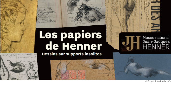 expo-dessin-paris-les-papiers-de-henner-dessins-sur-supports-insolites