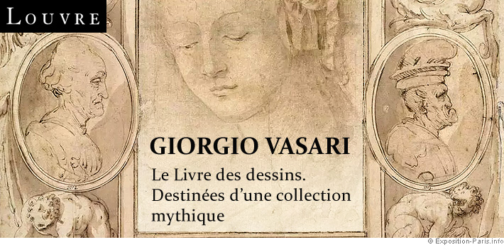expo-dessin-paris-louvre-giorgio-vasari-le-livre-des-dessins-collection-mythique