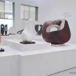 expo-galerie-sculpture-paris-barbara-hepworth