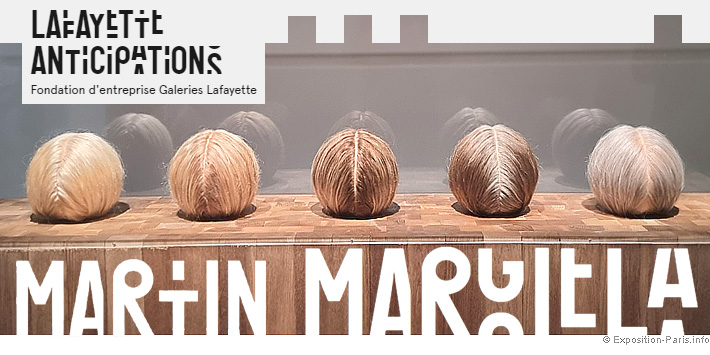 expo-gratuite-paris-art-contemporain-martin-margiela-lafayette-anticipations
