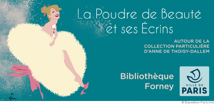 expo-gratuite-paris-la-poudre-de-beaute-et-ses-ecrins-bibliotheque-forney