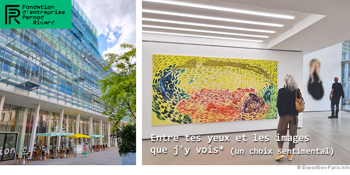expo-gratuite-paris-peinture-art-contemporain-fondation-pernod-ricard-2022