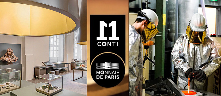 expo-musee-gratuit-paris-11-conti-monnaie-de-paris
