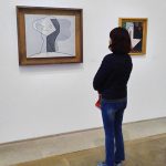 expo-musee-picasso-paris-tableaux-picasso