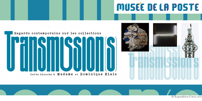 expo-paris-art-contemporain-transmissions-collections-musee-de-la-poste