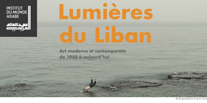 expo-paris-art-moderne-contemporain-lumieres-du-liban-ima