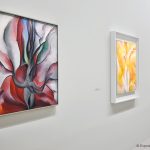 expo-paris-art-peinture-georgia-o-keeffe-centre-pompidou