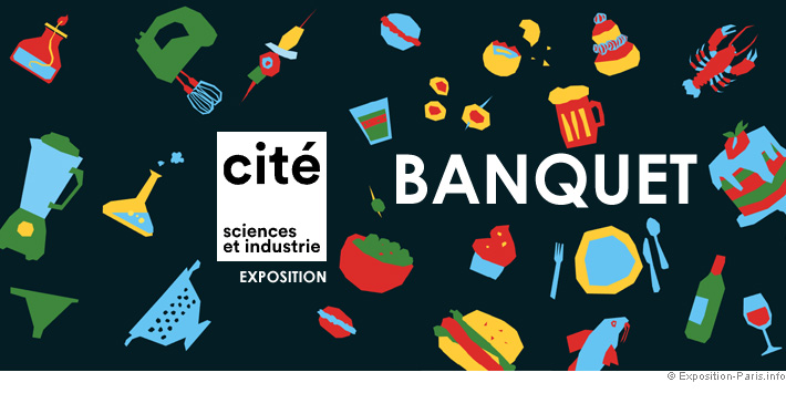 expo-paris-banquet-patrimoine-gastronomique-cite-des-sciences-industrie