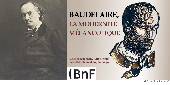 expo-paris-baudelaire-la-modernite-melancolique-bnf