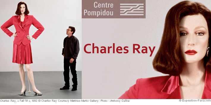 expo-paris-charles-ray-sculpture-centre-pompidou