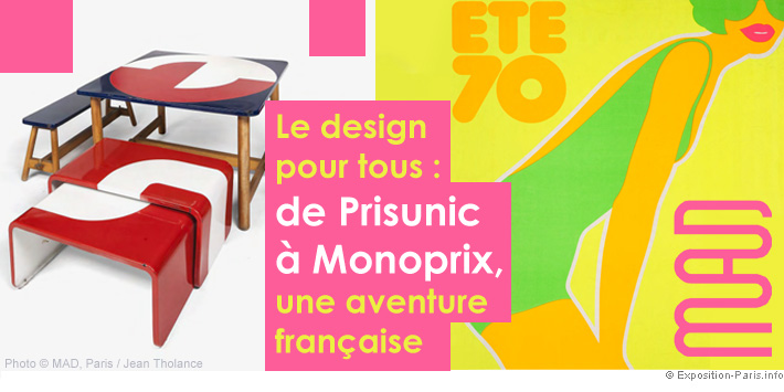 expo-paris-design-pour-tous-de-prisunic-a-monoprix-aventure-francaise-mad
