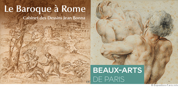 expo-paris-dessin-le-baroque-a-rome-beaux-arts-de-paris