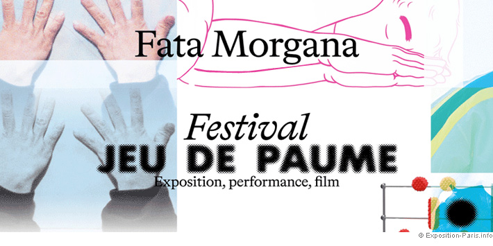 expo-paris-fata-morgana-premiere-edition-du-festival-du-jeu-de-paume
