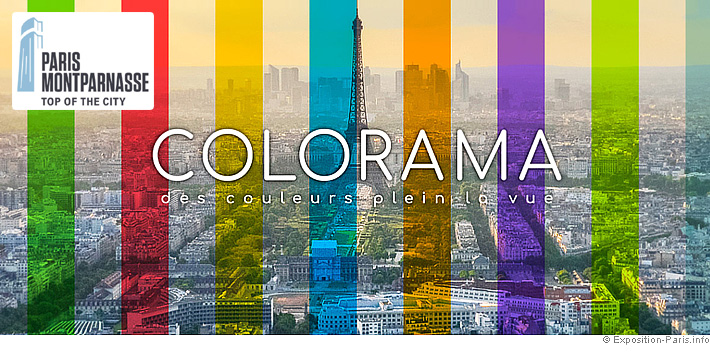 expo-paris-immersive-colorama-rooftop-tour-montparnasse