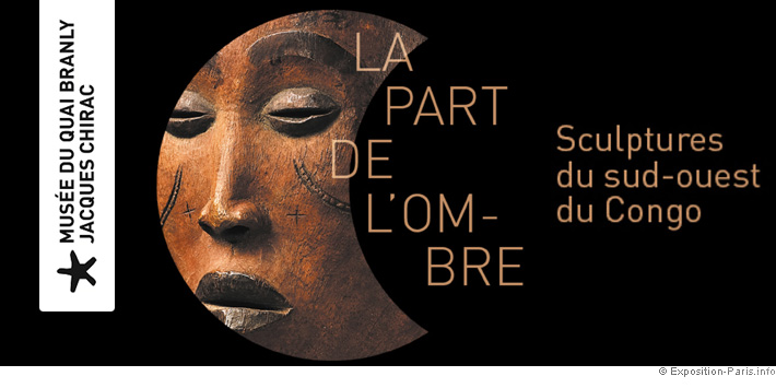expo-paris-la-part-de-l-ombre-sculptures-du-congo-musee-quai-branly