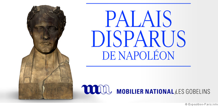 expo-paris-palais-disparus-de-napoleon-mobilier-national-les-gobelins