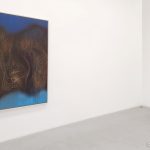expo-paris-peinture-art-moderne-hans-hartung-80-galerie-perrotin