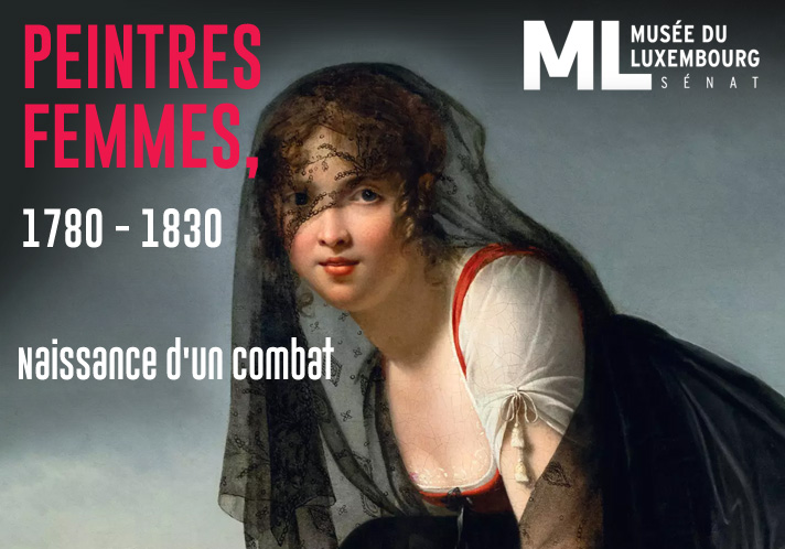 expo-paris-peinture-peintres-femmes-musee-du-luxembourg
