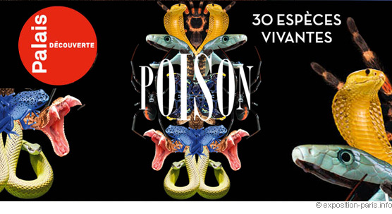 expo-paris-poison-palais-de-la-decouverte