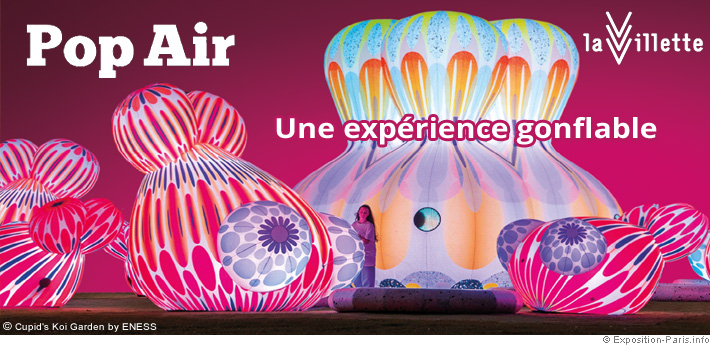 expo-paris-pop-air-une-experience-gonflable-grande-halle-la-villette