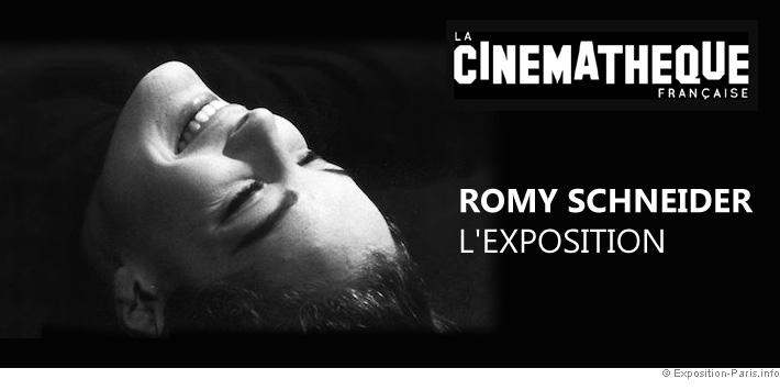 expo-paris-romy-schneider-exposition-cinematheque-francaise