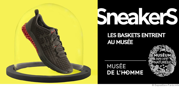 expo-paris-sneakers-les-baskets-entrent-au-musee-de-l-homme
