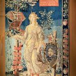 expo-paris-tapisserie-botticelli-renaissance-italienne