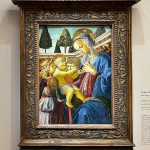 expo-peinture-botticelli-paris-renaissance-italienne