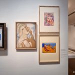 expo-peinture-chagall-paris-pour-ecole-mahj
