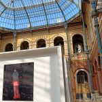 expo-peinture-gratuite-paris-cour-vitree-musee-beaux-arts-paris