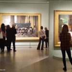 expo-peinture-james-tissot-musee-orsay-paris