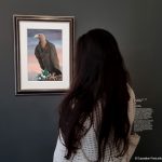 expo-peinture-magritte-surrealisme-en-plein-soleil-musee-orangerie