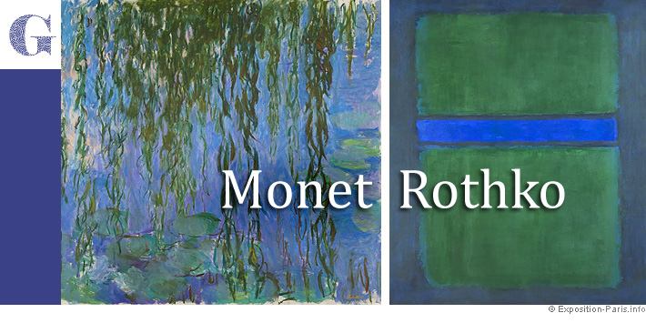 expo-peinture-monet-rothko-musee-giverny-grand-paris