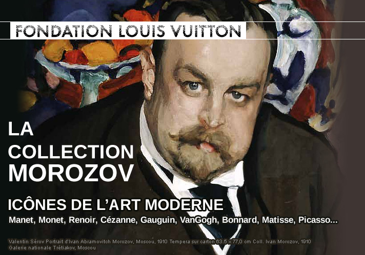 expo-peinture-paris-collection-morozov-art-moderne-fondation-louis-vuitton