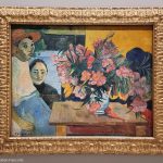 expo-peinture-paris-gauguin-fondation-louis-vuitton-collection-morozov
