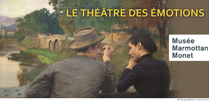 expo-peinture-paris-le-theatre-des-emotions-musee-marmottan-monet
