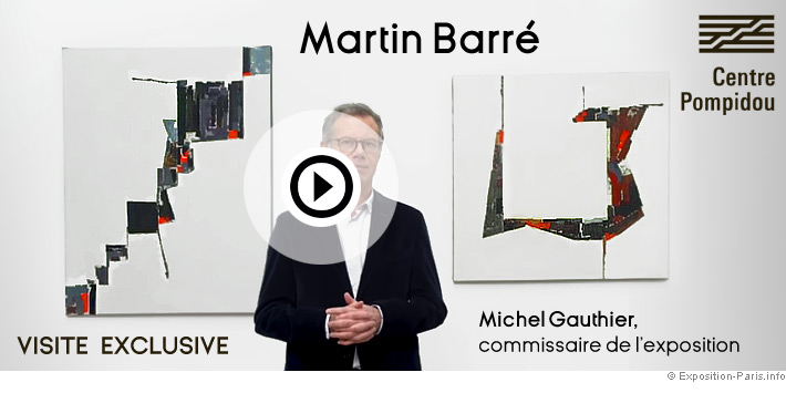 expo-peinture-paris-martin-barre-visite-guidee-virtuelle-centre-pompidou
