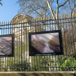 expo-photo-paris-en-plein-air-grilles-jardin-du-luxembourg