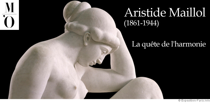expo-sculpture-paris-aristide-maillol-quete-de-l-harmonie-musee-orsay