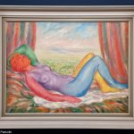 exposition-peinture-magritte-renoir-paris-musee-orangerie