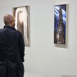 exposition-peinture-paris-artiste-americaine-georgia-o-keeffe